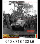 Targa Florio (Part 3) 1950 - 1959  - Page 4 1953-tf-94-05cdct6