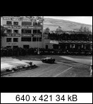 Targa Florio (Part 3) 1950 - 1959  - Page 4 1953-tf-96-01hiih2