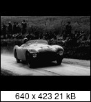 Targa Florio (Part 3) 1950 - 1959  - Page 4 1953-tf-96-02gyiyf