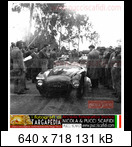 Targa Florio (Part 3) 1950 - 1959  - Page 4 1953-tf-96-03gxcqj