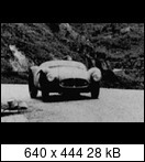 Targa Florio (Part 3) 1950 - 1959  - Page 4 1953-tf-98-011udz1