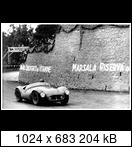Targa Florio (Part 3) 1950 - 1959  - Page 4 1953-tf-98-026wdfe