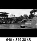 Targa Florio (Part 3) 1950 - 1959  - Page 4 1953-tf-98-03cdcm4
