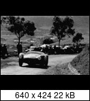 Targa Florio (Part 3) 1950 - 1959  - Page 4 1953-tf-98-04tqi2j