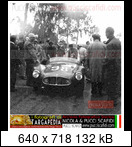 Targa Florio (Part 3) 1950 - 1959  - Page 4 1953-tf-98-05brc9k
