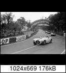24 HEURES DU MANS YEAR BY YEAR PART ONE 1923-1969 - Page 33 1954-lm-1-00798ju4