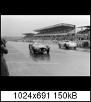 24 HEURES DU MANS YEAR BY YEAR PART ONE 1923-1969 - Page 33 1954-lm-11-002uokxb