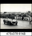24 HEURES DU MANS YEAR BY YEAR PART ONE 1923-1969 - Page 35 1954-lm-110-ziel-001t3j1v