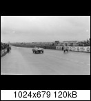 24 HEURES DU MANS YEAR BY YEAR PART ONE 1923-1969 - Page 35 1954-lm-110-ziel-002lejvc