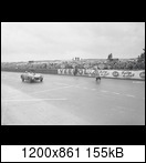 24 HEURES DU MANS YEAR BY YEAR PART ONE 1923-1969 - Page 35 1954-lm-110-ziel-0046hjb7