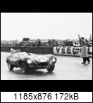 24 HEURES DU MANS YEAR BY YEAR PART ONE 1923-1969 - Page 35 1954-lm-110-ziel-006gmkk0