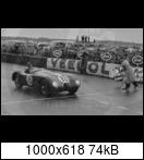 24 HEURES DU MANS YEAR BY YEAR PART ONE 1923-1969 - Page 35 1954-lm-110-ziel-007bdk55