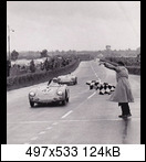 24 HEURES DU MANS YEAR BY YEAR PART ONE 1923-1969 - Page 35 1954-lm-110-ziel-0080qjsb