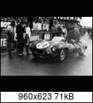 24 HEURES DU MANS YEAR BY YEAR PART ONE 1923-1969 - Page 35 1954-lm-120-podium-029qj9y