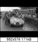 24 HEURES DU MANS YEAR BY YEAR PART ONE 1923-1969 - Page 35 1954-lm-120-podium-030ok5x
