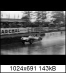 24 HEURES DU MANS YEAR BY YEAR PART ONE 1923-1969 - Page 33 1954-lm-14-029lfjf7