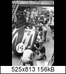 24 HEURES DU MANS YEAR BY YEAR PART ONE 1923-1969 - Page 33 1954-lm-14-039etk4k