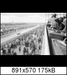 24 HEURES DU MANS YEAR BY YEAR PART ONE 1923-1969 - Page 33 1954-lm-150-misc-022tdkdt
