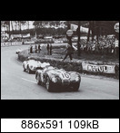 24 HEURES DU MANS YEAR BY YEAR PART ONE 1923-1969 - Page 33 1954-lm-16-0128ejfg