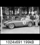 24 HEURES DU MANS YEAR BY YEAR PART ONE 1923-1969 - Page 33 1954-lm-18-007jykiv