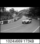 24 HEURES DU MANS YEAR BY YEAR PART ONE 1923-1969 - Page 33 1954-lm-2-0067ck3j