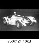 24 HEURES DU MANS YEAR BY YEAR PART ONE 1923-1969 - Page 33 1954-lm-2-02236j9n