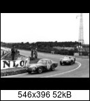 24 HEURES DU MANS YEAR BY YEAR PART ONE 1923-1969 - Page 33 1954-lm-20-011txk0s