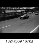 24 HEURES DU MANS YEAR BY YEAR PART ONE 1923-1969 - Page 33 1954-lm-21-001pjkdk