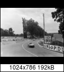 24 HEURES DU MANS YEAR BY YEAR PART ONE 1923-1969 - Page 33 1954-lm-28-001y0k3m
