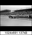 24 HEURES DU MANS YEAR BY YEAR PART ONE 1923-1969 - Page 33 1954-lm-28-005c2jxs