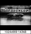 24 HEURES DU MANS YEAR BY YEAR PART ONE 1923-1969 - Page 33 1954-lm-4-0050ojmd