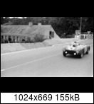 24 HEURES DU MANS YEAR BY YEAR PART ONE 1923-1969 - Page 33 1954-lm-4-0061yjf5