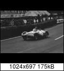24 HEURES DU MANS YEAR BY YEAR PART ONE 1923-1969 - Page 35 1954-lm-53-001ktk2s