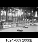24 HEURES DU MANS YEAR BY YEAR PART ONE 1923-1969 - Page 35 1954-lm-53-002z4jgr
