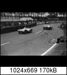 24 HEURES DU MANS YEAR BY YEAR PART ONE 1923-1969 - Page 35 1954-lm-53-003o6k98