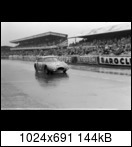 24 HEURES DU MANS YEAR BY YEAR PART ONE 1923-1969 - Page 35 1954-lm-54-001n9ki1