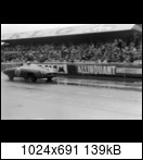 24 HEURES DU MANS YEAR BY YEAR PART ONE 1923-1969 - Page 35 1954-lm-55-004zdkia