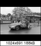 24 HEURES DU MANS YEAR BY YEAR PART ONE 1923-1969 - Page 35 1954-lm-56-003ooj5h