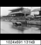 24 HEURES DU MANS YEAR BY YEAR PART ONE 1923-1969 - Page 35 1954-lm-57-003t2jer