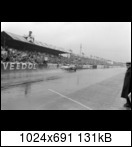 24 HEURES DU MANS YEAR BY YEAR PART ONE 1923-1969 - Page 35 1954-lm-57-004gaj3w