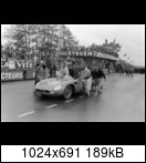 24 HEURES DU MANS YEAR BY YEAR PART ONE 1923-1969 - Page 35 1954-lm-57-005y3j0d