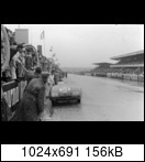 24 HEURES DU MANS YEAR BY YEAR PART ONE 1923-1969 - Page 35 1954-lm-59-001w4jdv
