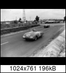 24 HEURES DU MANS YEAR BY YEAR PART ONE 1923-1969 - Page 35 1954-lm-59-002d3k1o