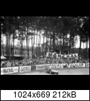 24 HEURES DU MANS YEAR BY YEAR PART ONE 1923-1969 - Page 35 1954-lm-61-002ubj3p
