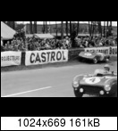 24 HEURES DU MANS YEAR BY YEAR PART ONE 1923-1969 - Page 35 1954-lm-61-003ekkbk