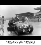 24 HEURES DU MANS YEAR BY YEAR PART ONE 1923-1969 - Page 35 1954-lm-62-003vgkq4