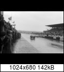 24 HEURES DU MANS YEAR BY YEAR PART ONE 1923-1969 - Page 35 1954-lm-62-005jsjml