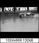 24 HEURES DU MANS YEAR BY YEAR PART ONE 1923-1969 - Page 35 1954-lm-62-008f6ke4