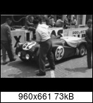 24 HEURES DU MANS YEAR BY YEAR PART ONE 1923-1969 - Page 35 1954-lm-62-011cvju9
