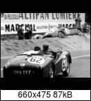 24 HEURES DU MANS YEAR BY YEAR PART ONE 1923-1969 - Page 35 1954-lm-62-0126jj2v